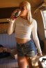 Sahte Escort Hesapların Kurbanı Olmayın