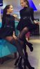 İstanbul Elit Escort Bayanlar