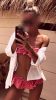 İstanbul Vip escort Bayanlar