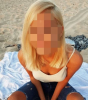 Bahçelievler Çıtır Escort Bayan