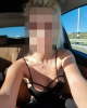 Başakşehir Yeni Escort Bayan