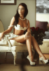 İstanbul Bostancı Escort Bayan